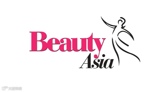 2025年巴基斯坦美容健身展览会 BEAUTY ASIA