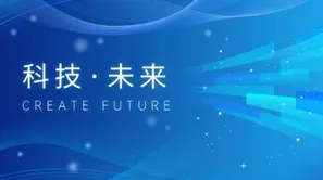 CUDA生态×红酒品鉴：一场芯片工程师与投资人的跨界算力夜话