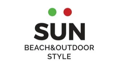 2025年意大利户外用品及休闲展览会 <em>SUN</em> Beach&Outdoor Style