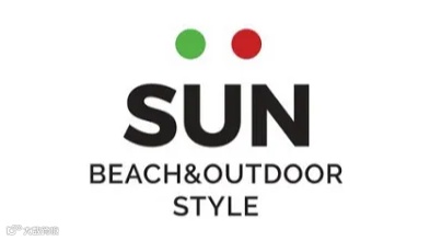 2025年意大利户外用品及休闲展览会 SUN Beach&Outdoor Style