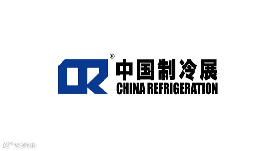 2025年沙特中国制冷展 CR Saudi