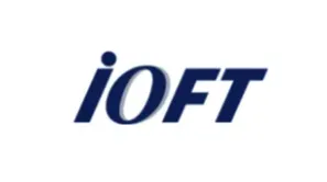 2025年日本東京光学眼镜展览会 IOFT