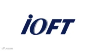 2025年日本东京光学眼镜展览会 IOFT