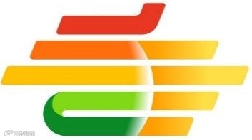 2025第113届全国糖酒会-南京站