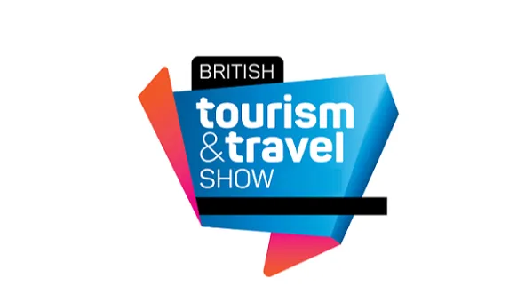 2026年英国伯明翰旅游展览会 Tourism Travel Show