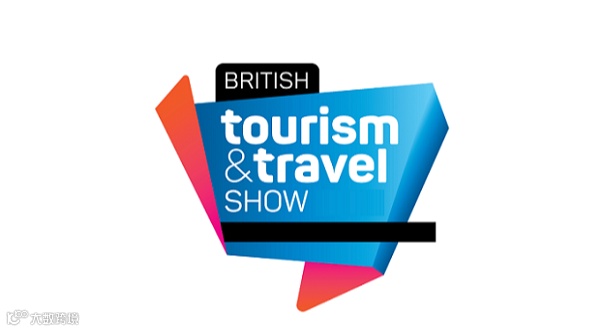 2026年英国伯明翰旅游展览会 Tourism Travel Show