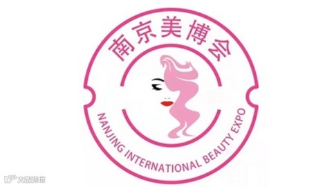 2025年苏州美容化妆品展-苏州美博会NIBE