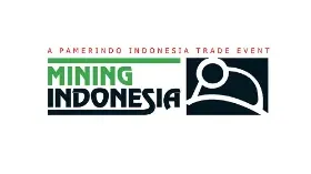 2025年印尼雅加达矿业展览会 <em>MINING</em> INDONESIA