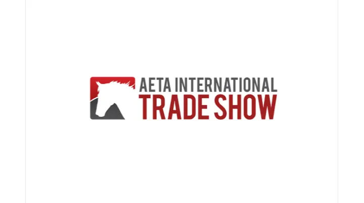 2025年美国国际马术展览会AETAAETA International Trade Show