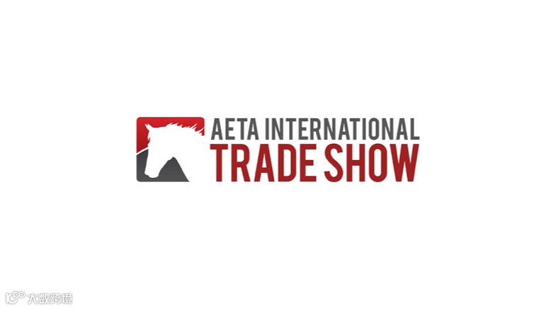 2025年美国国际马术展览会AETAAETA International Trade Show