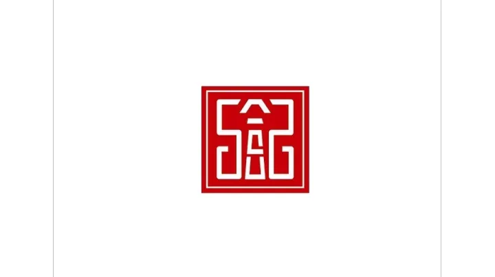 2025年土耳其伊斯坦布尔珠宝展览会IJS Istanbul Jewelry Show