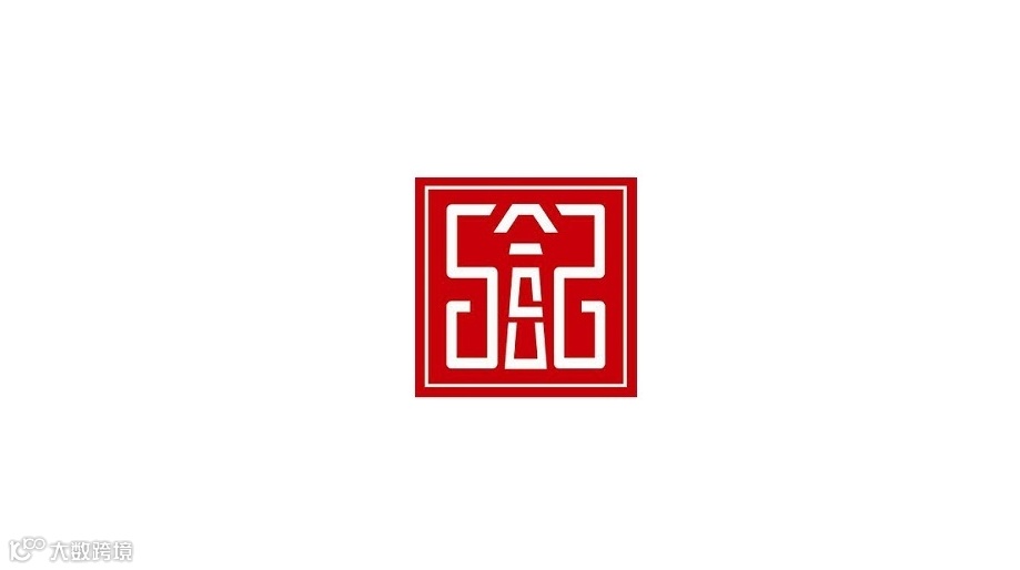 2025年土耳其伊斯坦布尔珠宝展览会IJS Istanbul Jewelry Show