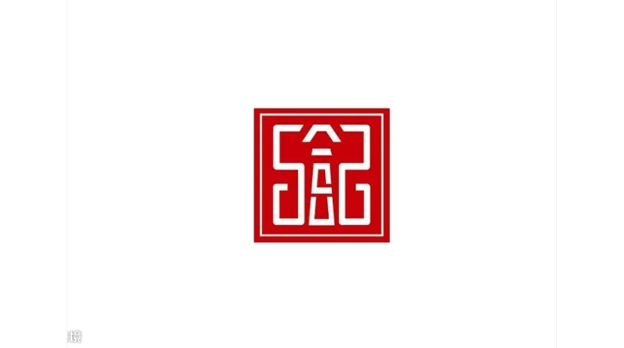 2025年土耳其伊斯坦布尔珠宝展览会IJS Istanbul Jewelry Show