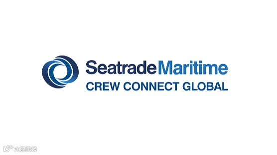 2025年菲律宾海事展览会 Seatrade Maritime Crew Connect Globa