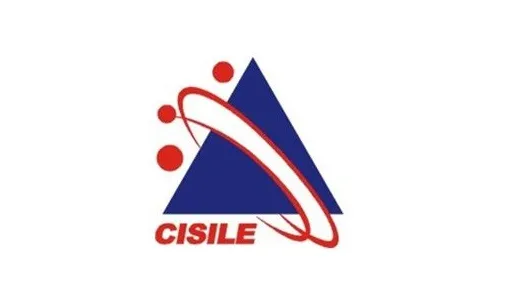 2025年中国（北京）国际科学仪器及实验室装备展CISILE