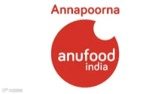 2025年印度孟买世界食品展览会Anuga Annapoorna ANUFOOD India