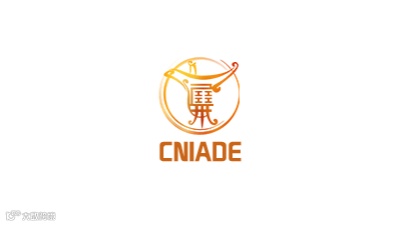 2025年北京国际酒业展-北京京酒展CNIADE