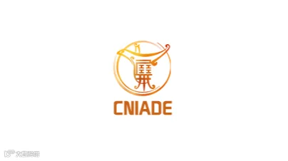 2025年北京国际酒业展-北京京酒展CNIADE