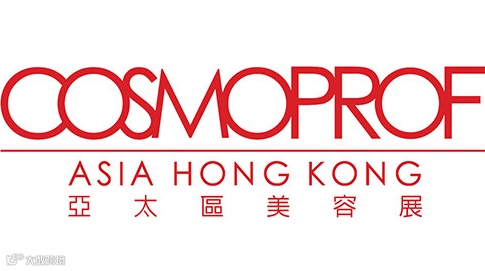亚太美容美发展览会