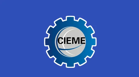 2025年山东潍坊机床展览会 CIEME
