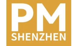 2025华南国际粉末冶金展