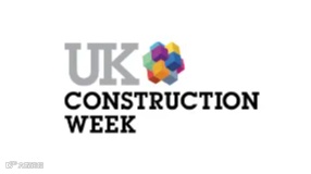 2025年英国伯明翰五金及建筑建材展览会 UK Construction Week