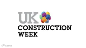 2025年英国伯明翰五金及建筑建材展览会 UK Construction Week