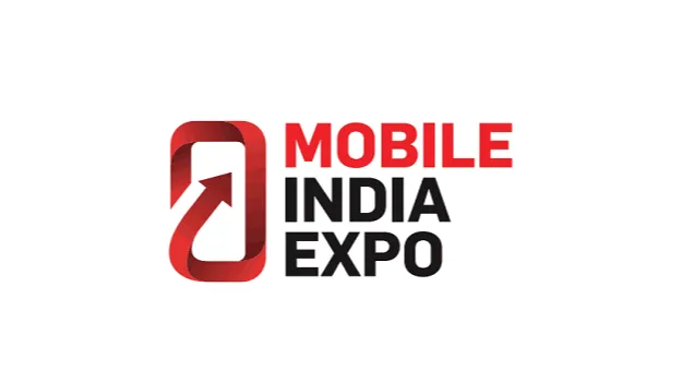 2026年印度移动通信展-印度手机展 <em>Mobile</em> India Expo