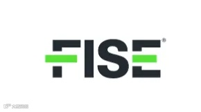 2026年哥伦比亚电力设备、能源、太阳能展览会 FISE