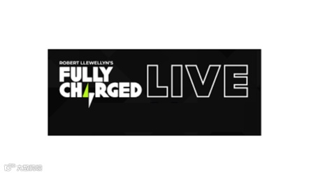 2025年澳大利亚电动车及储能展览会FULLY CHARGED LIVE