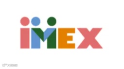 2025年美国拉斯维加斯会议奖励旅游展览会 IMEX