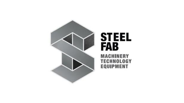 2026年中东沙迦钢铁及金属加工展览会 SteelFab