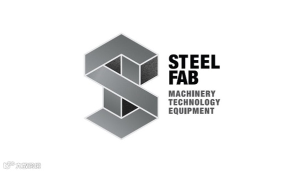 2026年中东沙迦钢铁及金属加工展览会 SteelFab