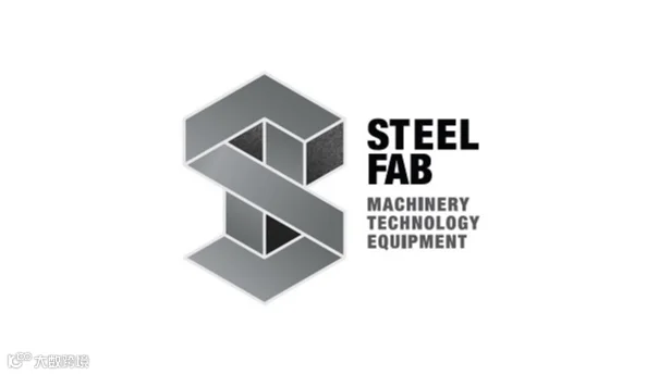 2026年中东沙迦钢铁及金属加工展览会 SteelFab