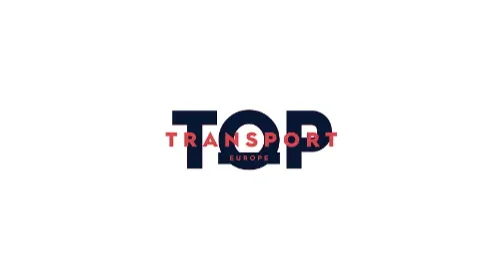 2025年法国马赛运输物流展览会 Top Transport Europe