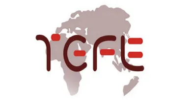 2025年泰国全球食品博览会 TGFE