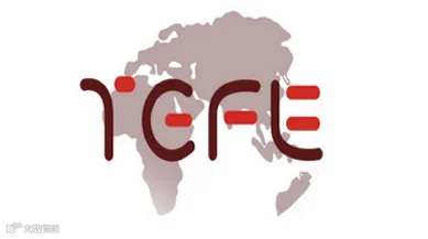 2025年泰国全球食品博览会 TGFE