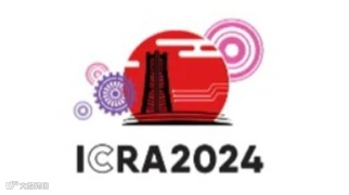 2025年美国亚特兰大机器人与自动化展-全球机器人会议 IEEE ICRA