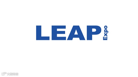 2025年慕尼黑华南展先进电子及激光技术展-深圳慕展 LEAP Expo