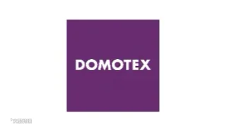2026年德国汉诺威地板及地毯展-德国地铺展 DOMOTEX