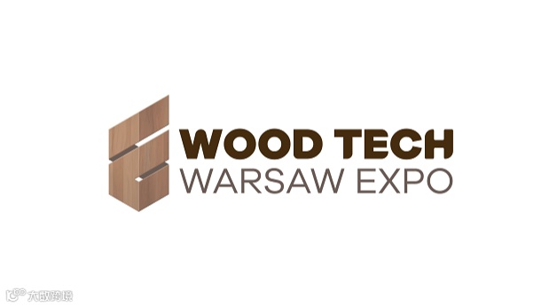 2026年波兰木工机械及家具配件展览会 WOOD TECH WARSAW EXPO