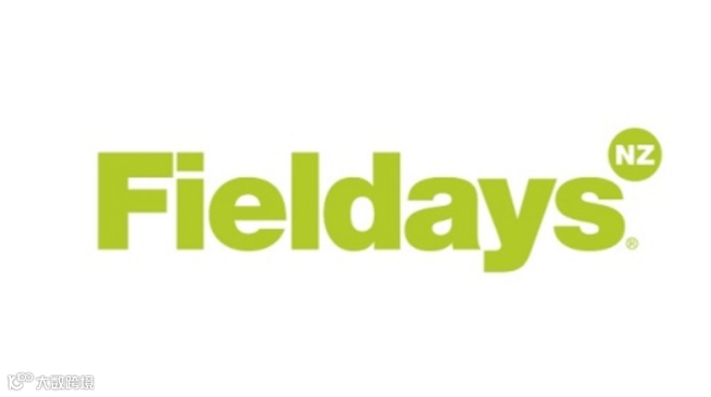 2025年新西兰农业机械展览会 Fieldays