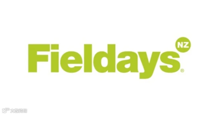 2025年新西兰农业机械展览会 Fieldays