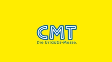 2026年德国斯图加特房车露营展览会CMT CMT Stuttgart