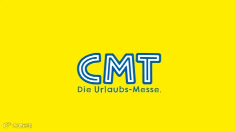 2026年德国斯图加特房车露营展览会CMT CMT Stuttgart