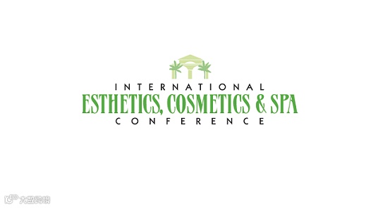 2025年美国佛罗里达水疗SPA展览会 IECSC Florida
