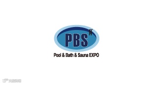 2025年日本泳池及桑拿设备展览会 PBS