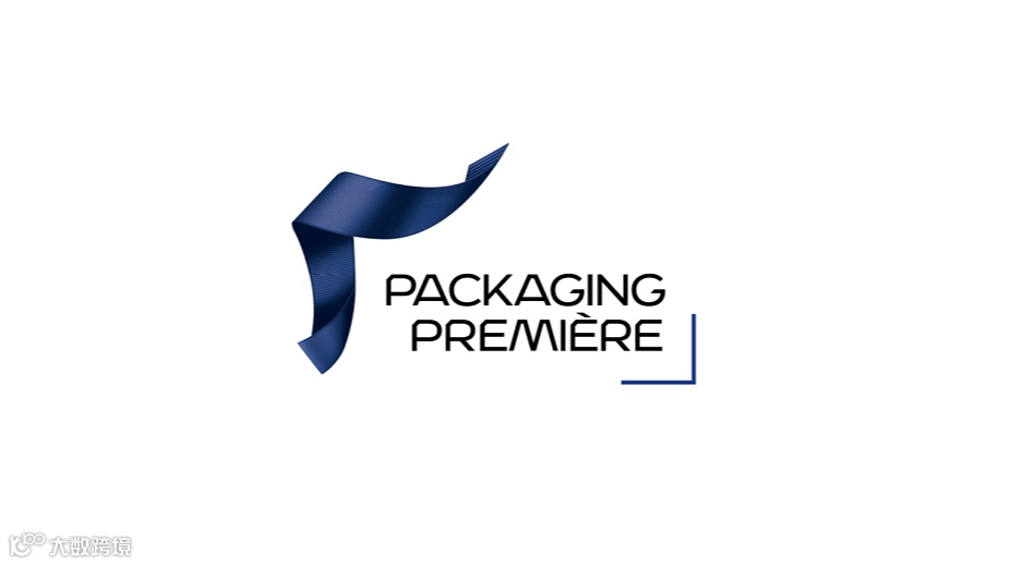 2025年意大利米兰奢侈品包装展览会 Packaging Première