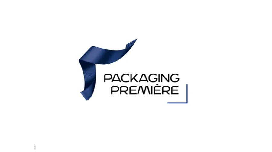 2025年意大利米兰奢侈品包装展览会 Packaging Première