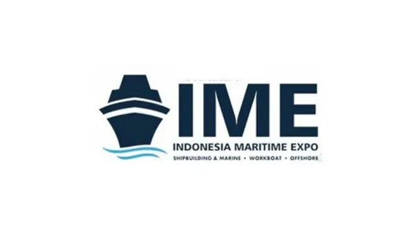 2025年印尼泗水<em>船舶</em>海事展览会 SIMOX